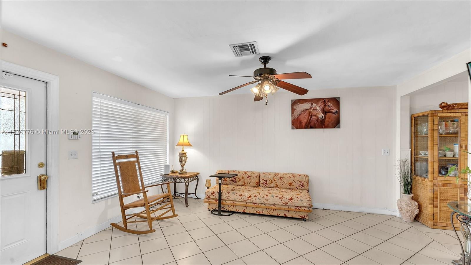5615 Hood Street Hollywood, FL 33021 - Photo 14 of 35