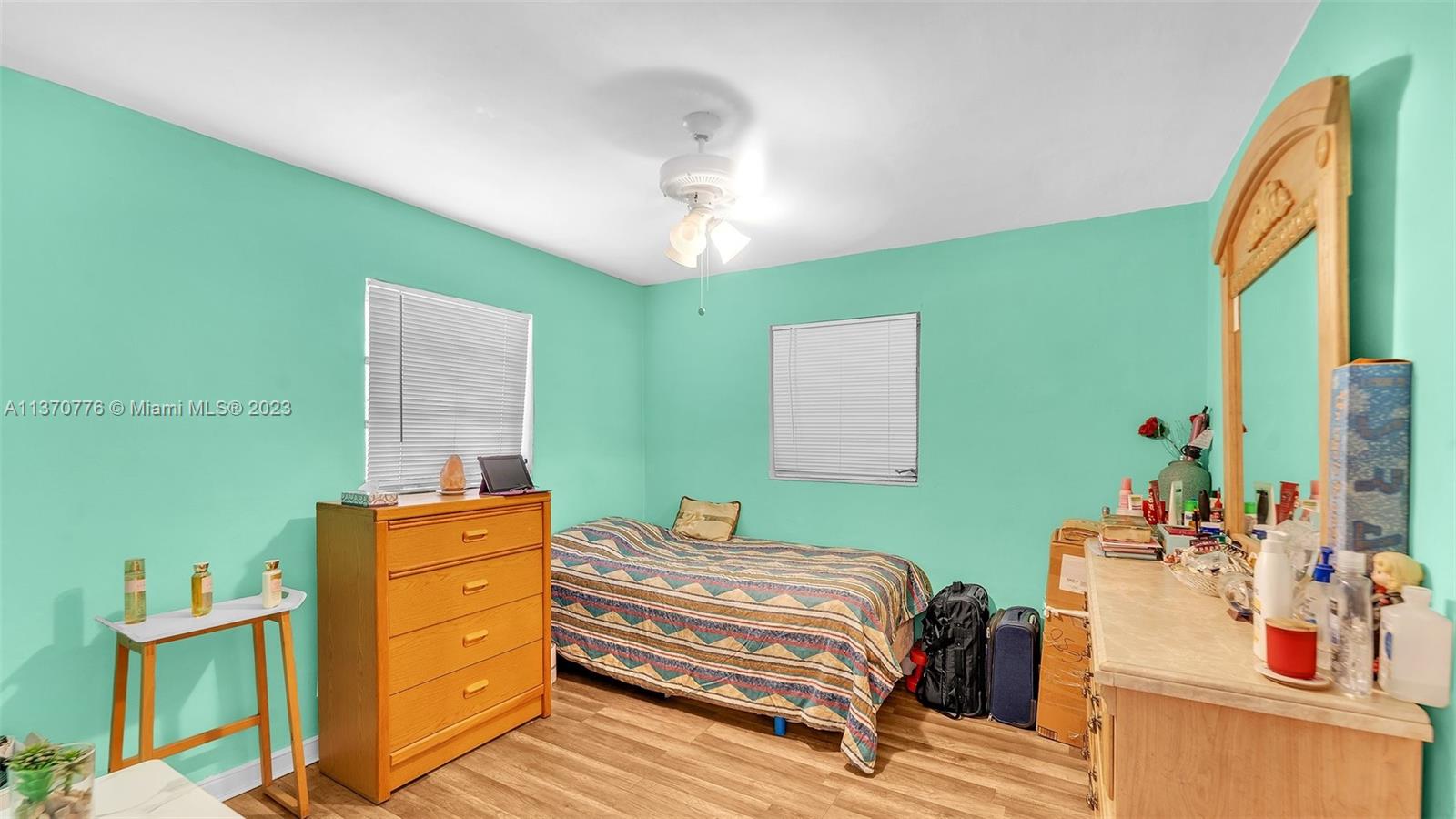 5615 Hood Street Hollywood, FL 33021 - Photo 17 of 35