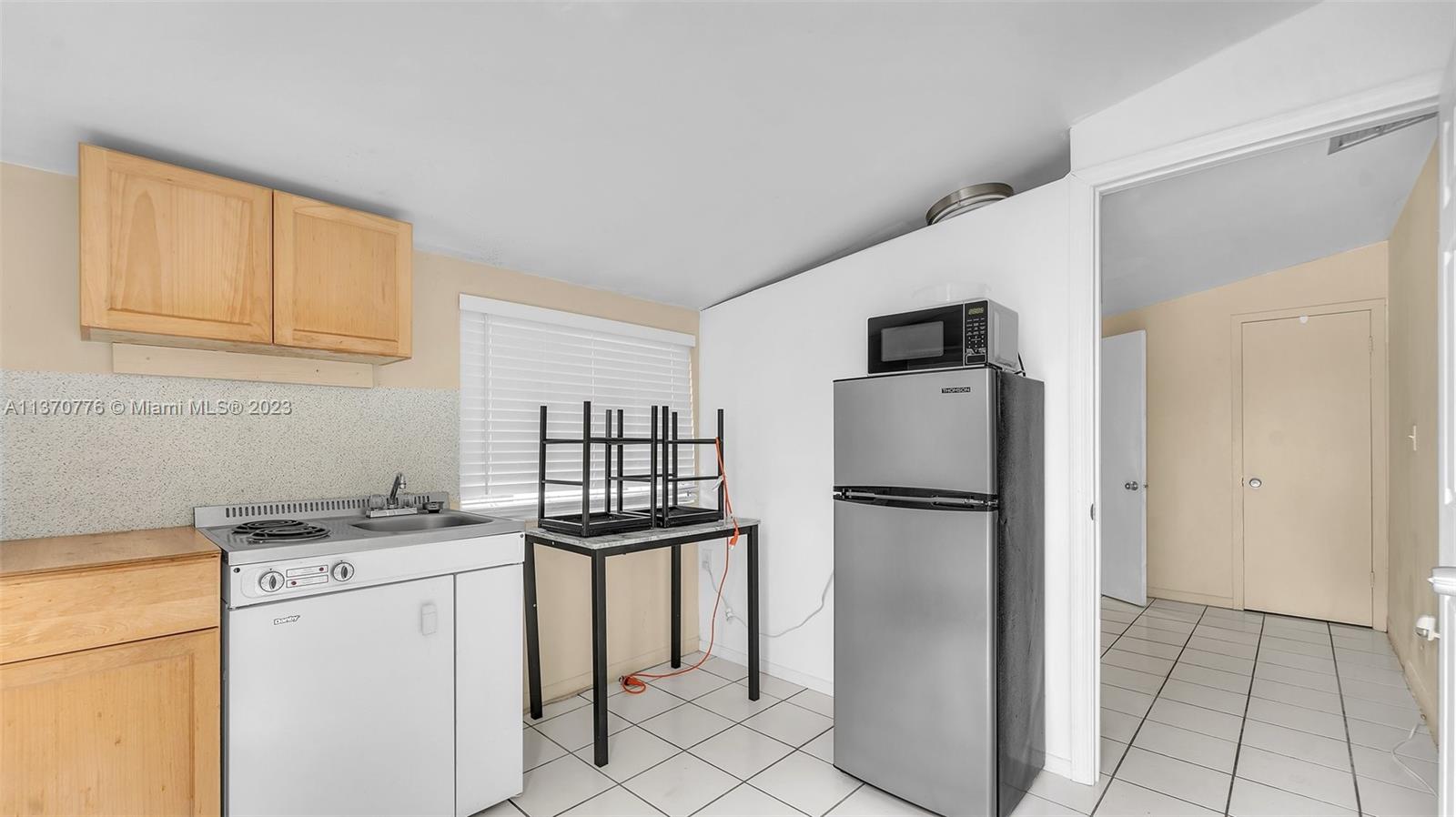 5615 Hood Street Hollywood, FL 33021 - Photo 26 of 35