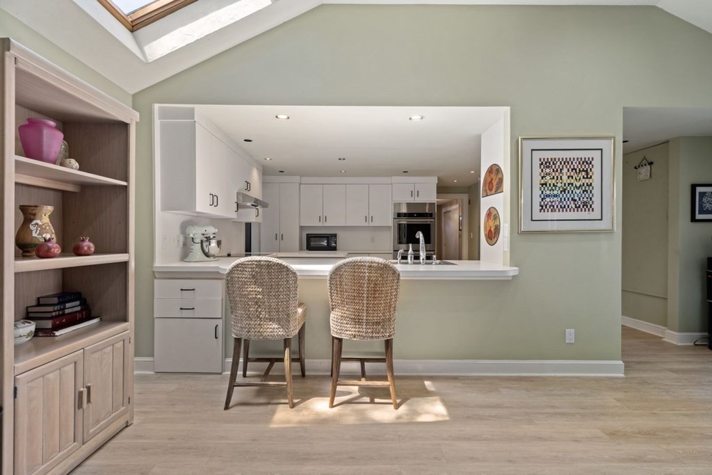 77 Bonwood Road Needham, MA 02492 - Photo 12 of 41