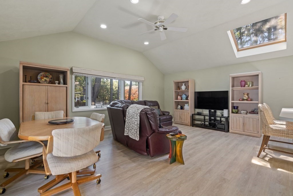77 Bonwood Road Needham, MA 02492 - Photo 13 of 41