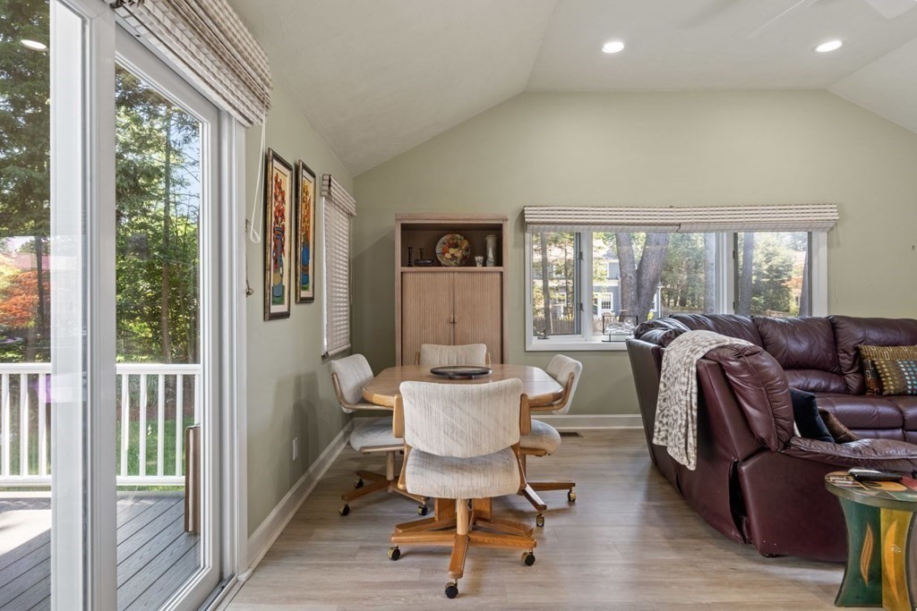 77 Bonwood Road Needham, MA 02492 - Photo 14 of 41