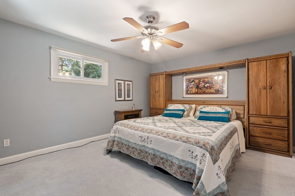 77 Bonwood Road Needham, MA 02492 - Photo 16 of 41