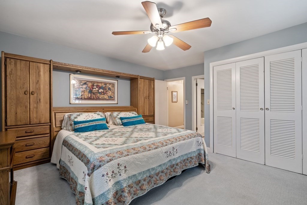 77 Bonwood Road Needham, MA 02492 - Photo 17 of 41