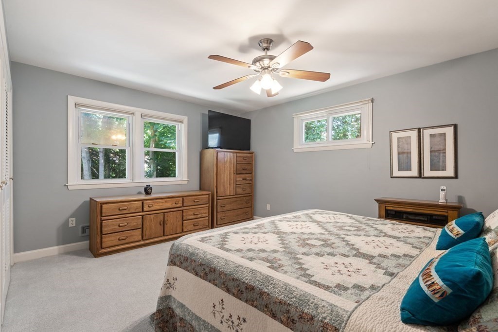 77 Bonwood Road Needham, MA 02492 - Photo 18 of 41