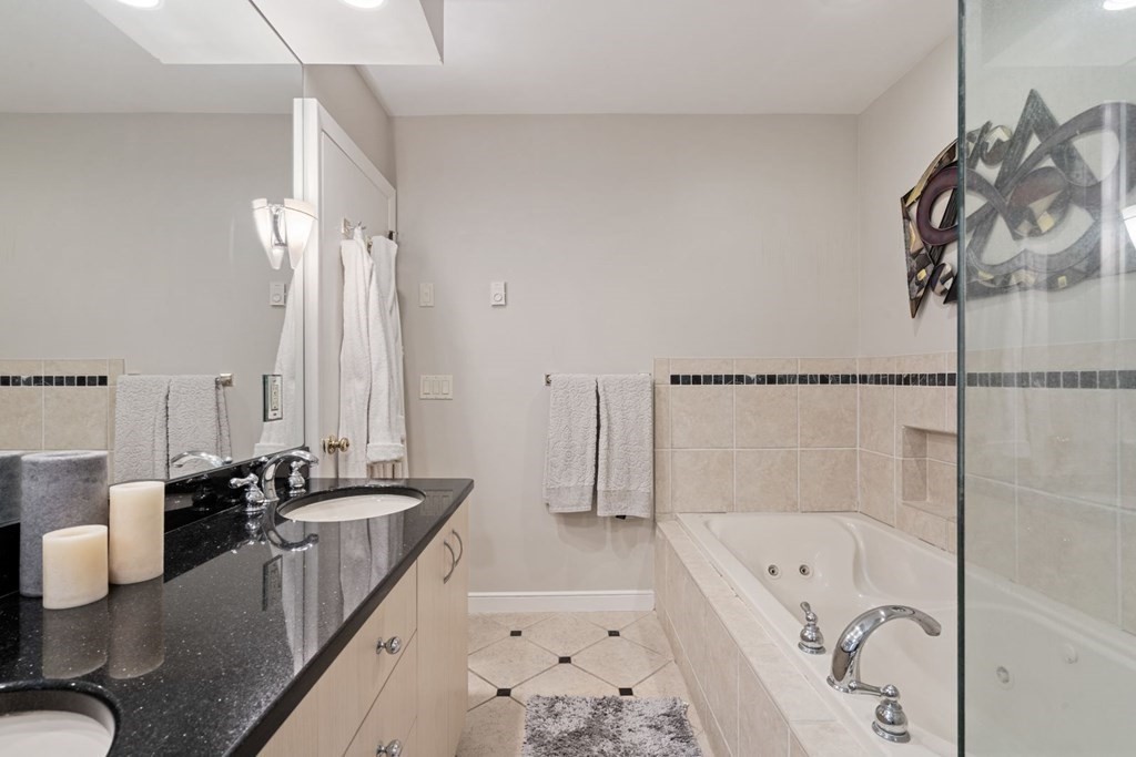 77 Bonwood Road Needham, MA 02492 - Photo 19 of 41