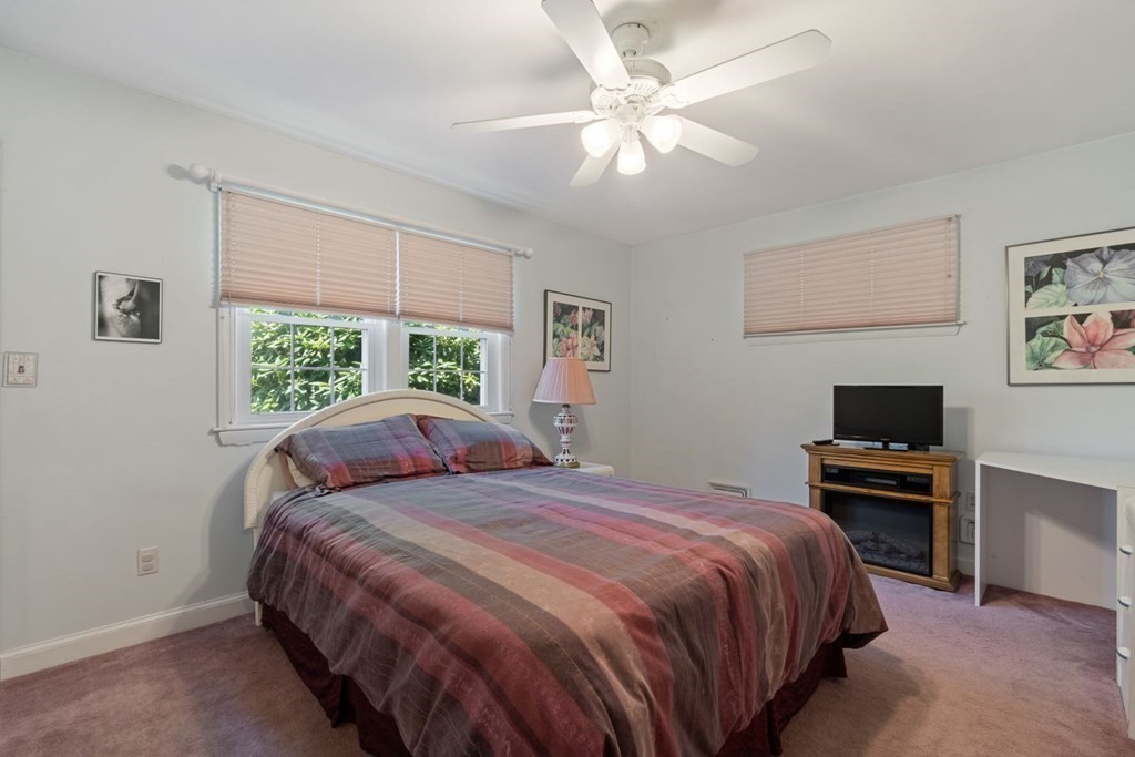 77 Bonwood Road Needham, MA 02492 - Photo 21 of 41