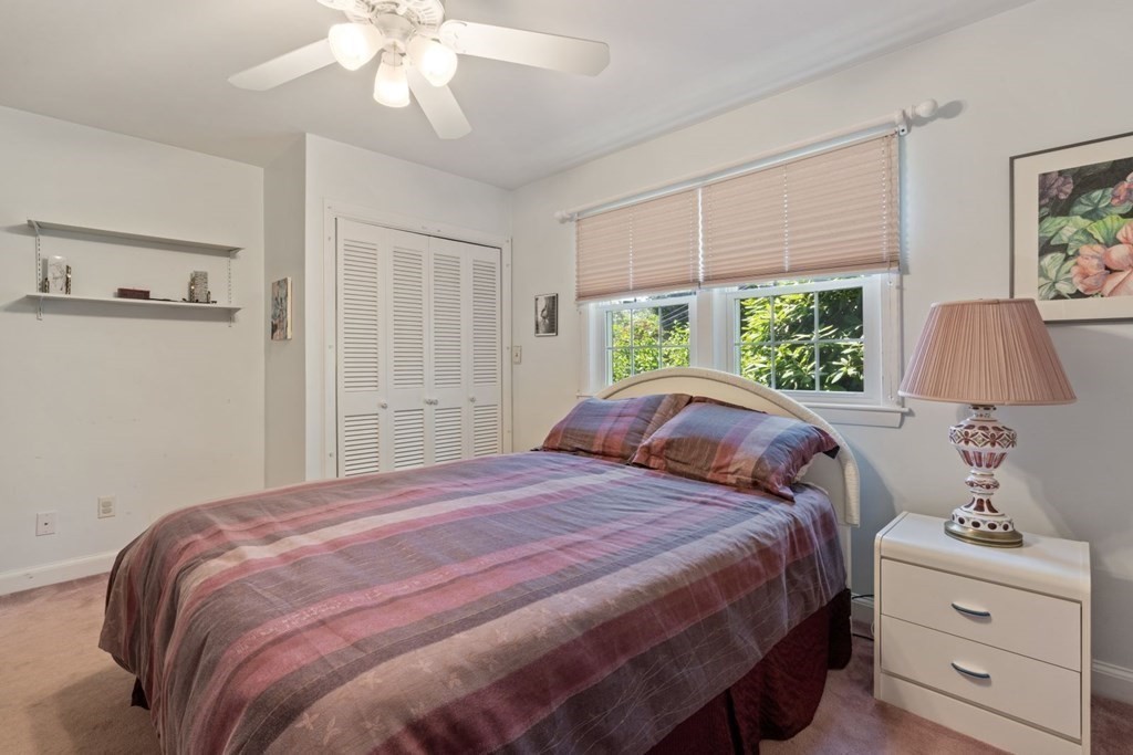 77 Bonwood Road Needham, MA 02492 - Photo 22 of 41