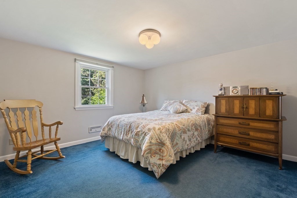 77 Bonwood Road Needham, MA 02492 - Photo 23 of 41
