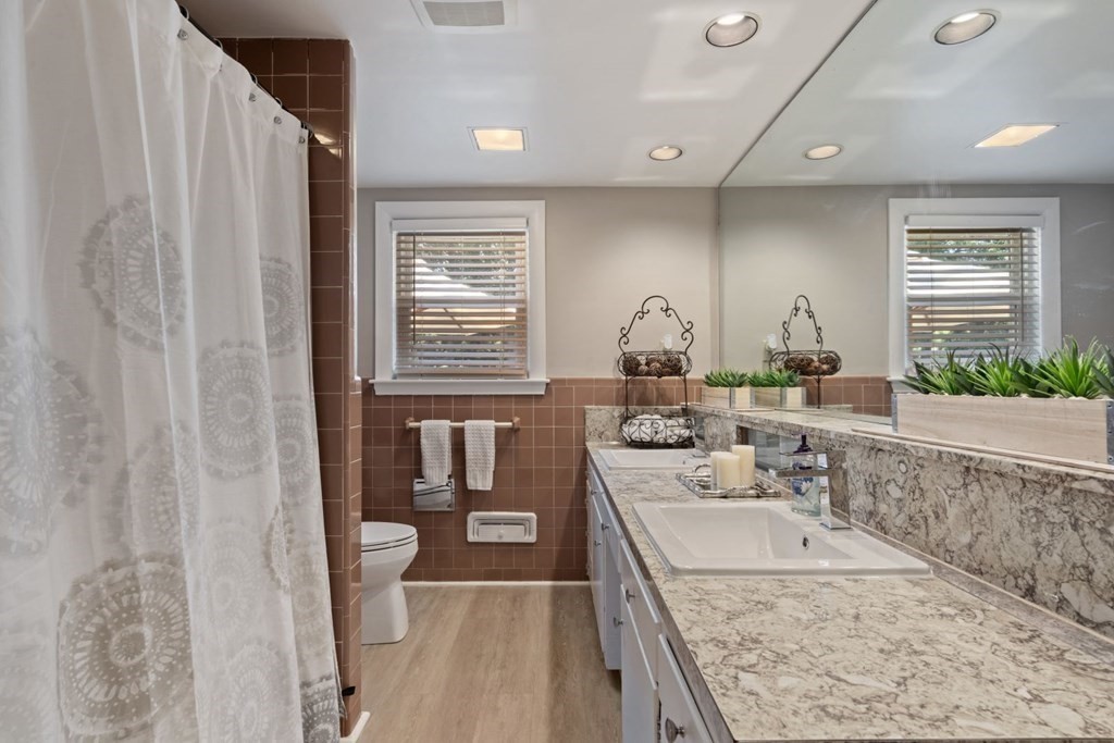 77 Bonwood Road Needham, MA 02492 - Photo 25 of 41