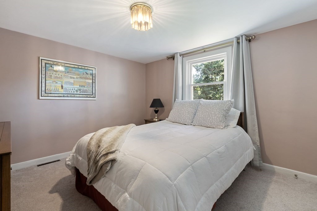 77 Bonwood Road Needham, MA 02492 - Photo 26 of 41