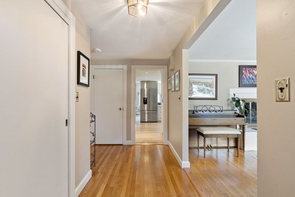 77 Bonwood Road Needham, MA 02492 - Photo 29 of 41