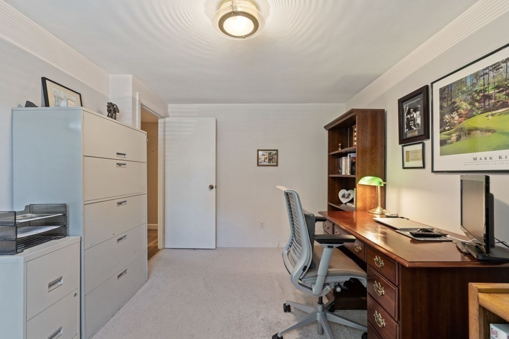 77 Bonwood Road Needham, MA 02492 - Photo 30 of 41