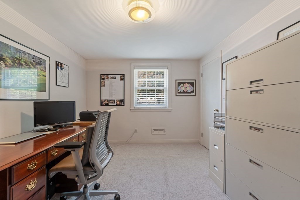 77 Bonwood Road Needham, MA 02492 - Photo 31 of 41