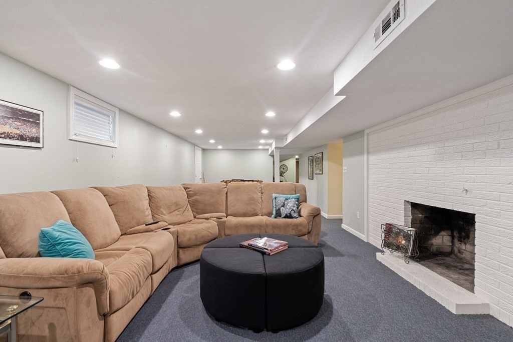 77 Bonwood Road Needham, MA 02492 - Photo 32 of 41