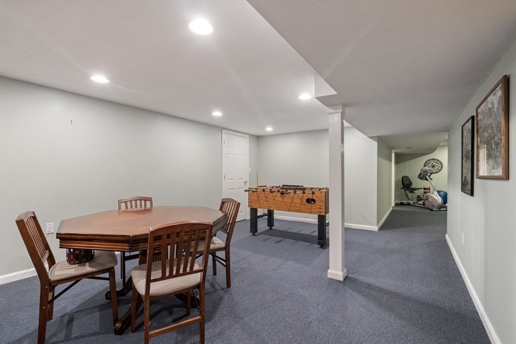 77 Bonwood Road Needham, MA 02492 - Photo 33 of 41