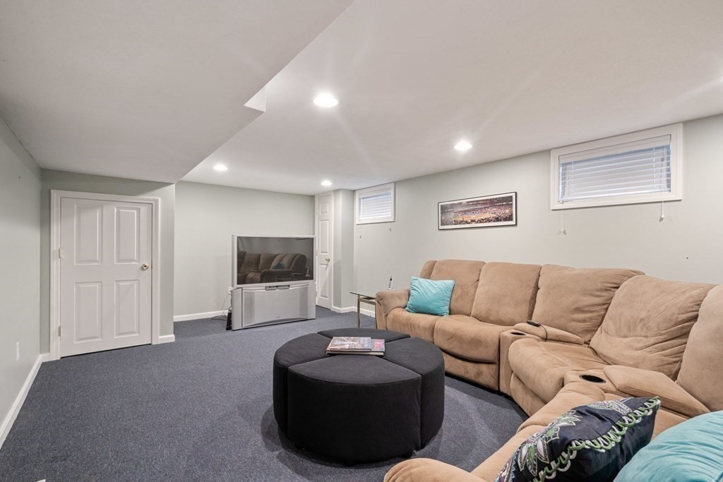 77 Bonwood Road Needham, MA 02492 - Photo 34 of 41