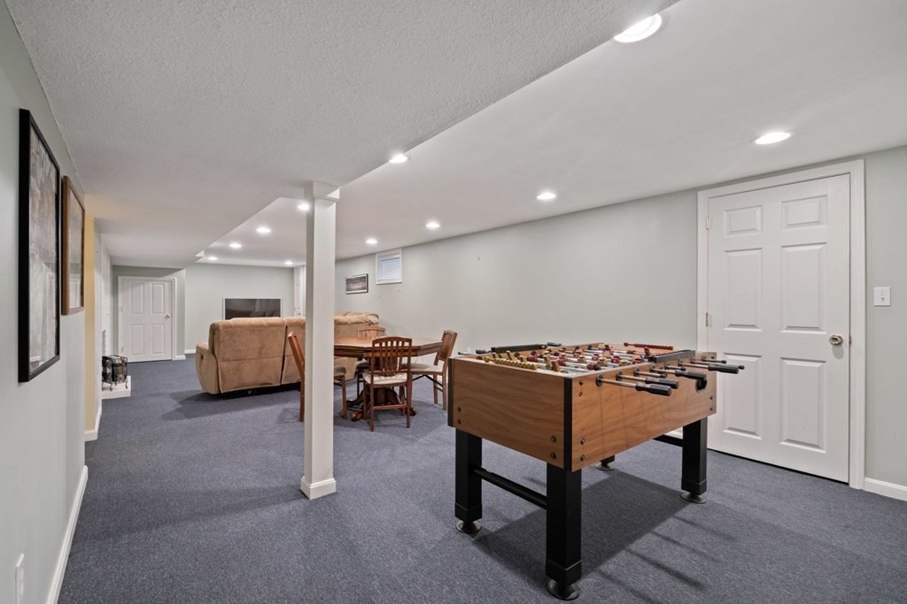 77 Bonwood Road Needham, MA 02492 - Photo 35 of 41