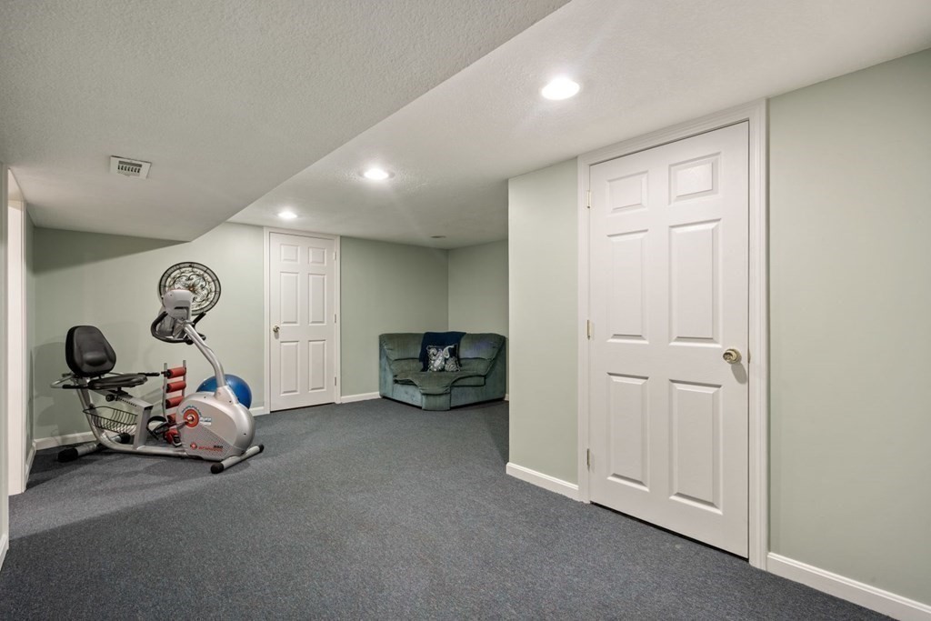 77 Bonwood Road Needham, MA 02492 - Photo 36 of 41