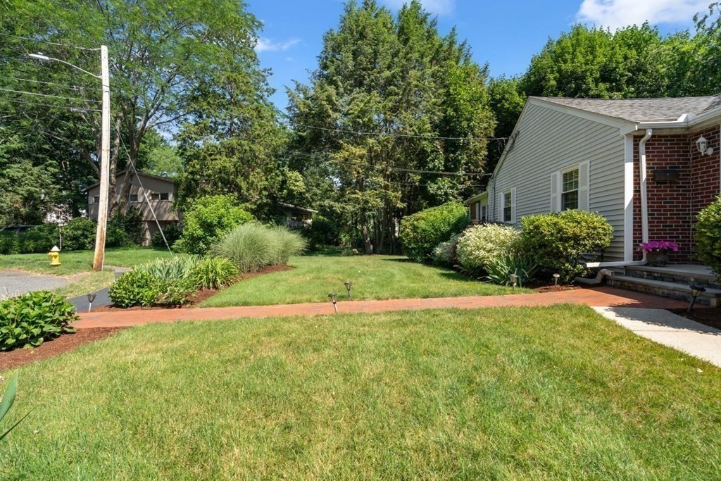 77 Bonwood Road Needham, MA 02492 - Photo 40 of 41