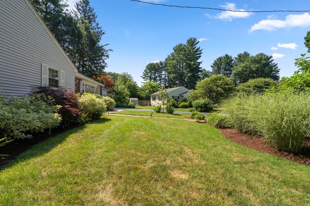77 Bonwood Road Needham, MA 02492 - Photo 41 of 41
