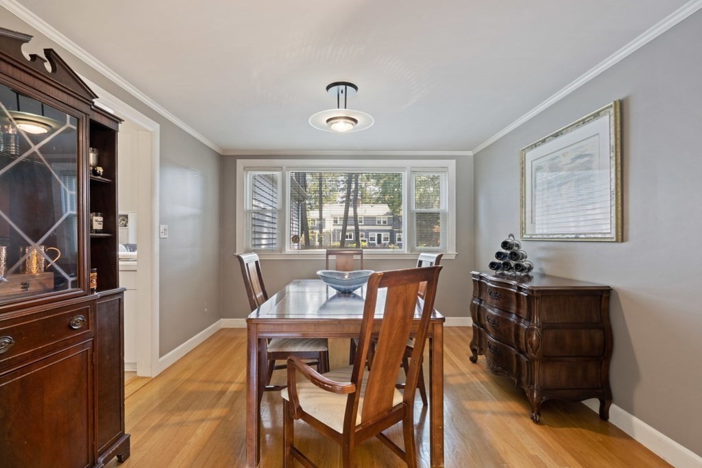77 Bonwood Road Needham, MA 02492 - Photo 8 of 41