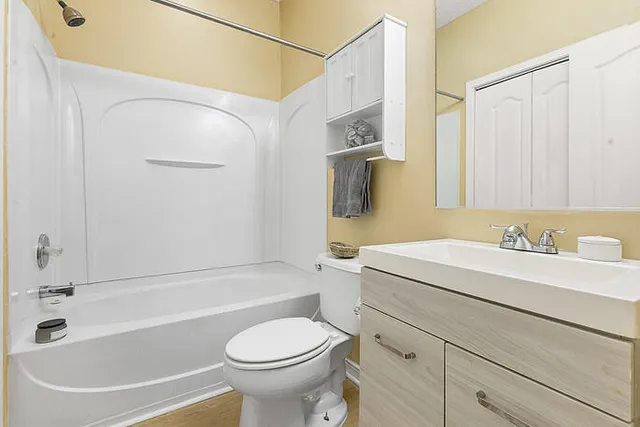 $270,000 | 136 Lynches River Drive, Summerville, SC 29485