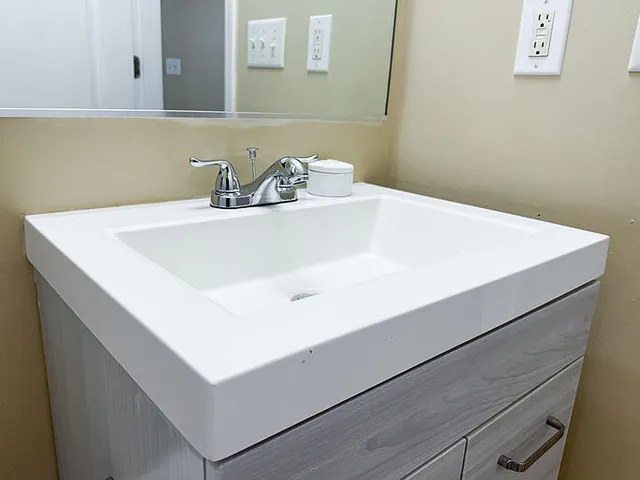 $270,000 | 136 Lynches River Drive, Summerville, SC 29485