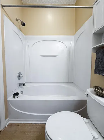 $270,000 | 136 Lynches River Drive, Summerville, SC 29485