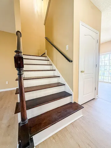 $270,000 | 136 Lynches River Drive, Summerville, SC 29485