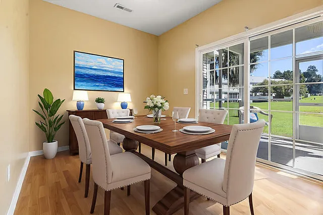 $270,000 | 136 Lynches River Drive, Summerville, SC 29485