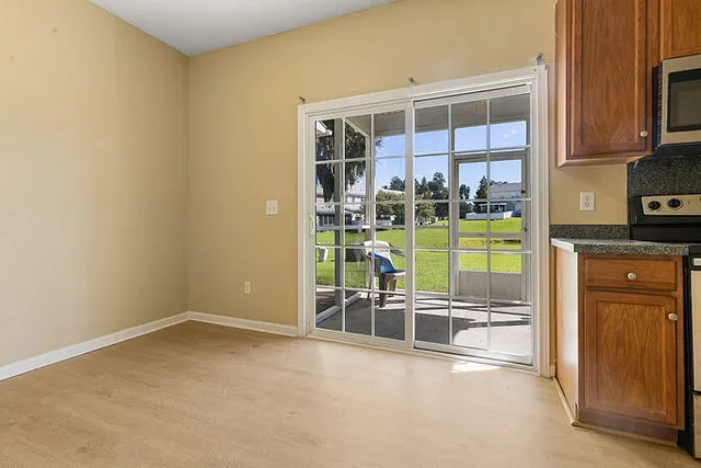 $270,000 | 136 Lynches River Drive, Summerville, SC 29485