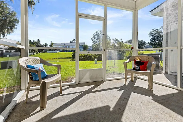 $270,000 | 136 Lynches River Drive, Summerville, SC 29485