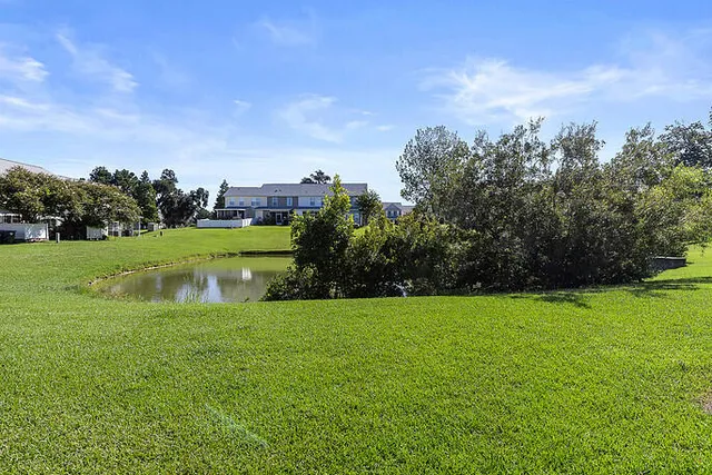 $270,000 | 136 Lynches River Drive, Summerville, SC 29485