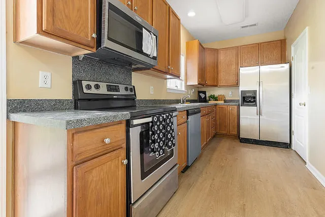 $270,000 | 136 Lynches River Drive, Summerville, SC 29485