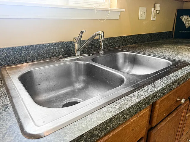 $270,000 | 136 Lynches River Drive, Summerville, SC 29485