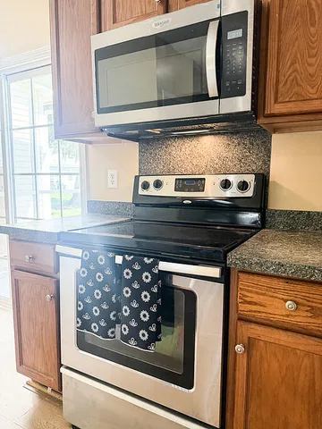 $270,000 | 136 Lynches River Drive, Summerville, SC 29485