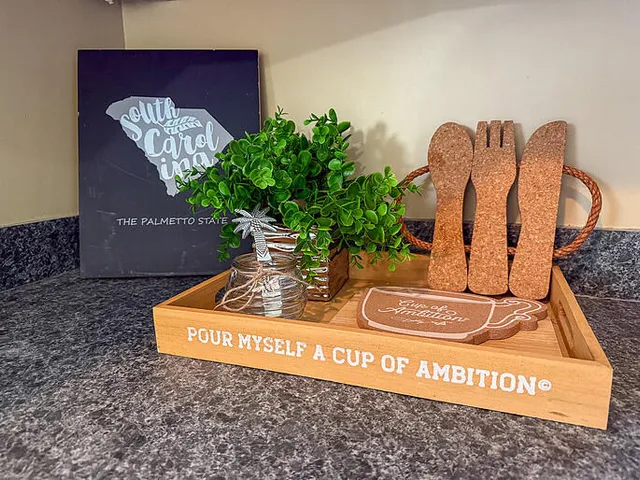 $270,000 | 136 Lynches River Drive, Summerville, SC 29485