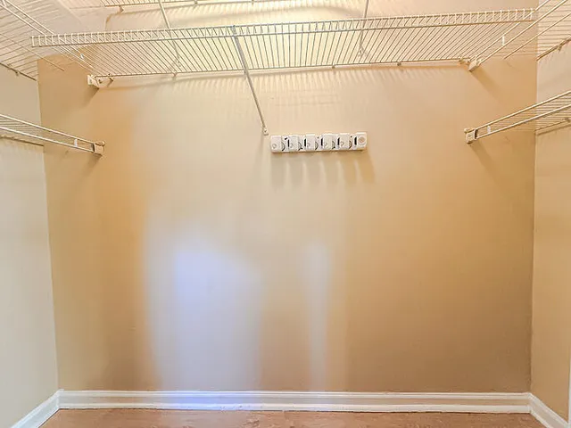 $270,000 | 136 Lynches River Drive, Summerville, SC 29485