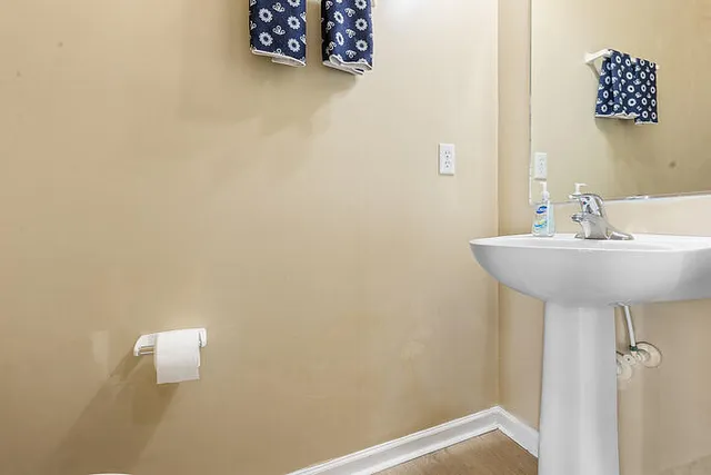 $270,000 | 136 Lynches River Drive, Summerville, SC 29485