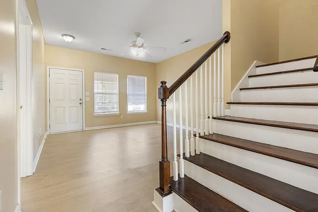 $270,000 | 136 Lynches River Drive, Summerville, SC 29485