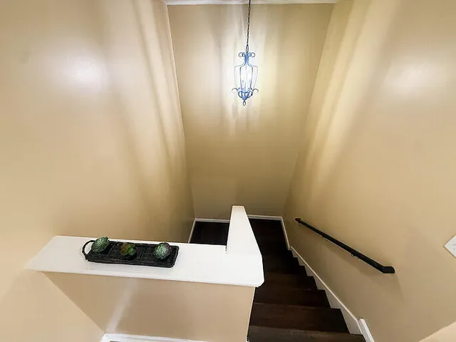 $270,000 | 136 Lynches River Drive, Summerville, SC 29485