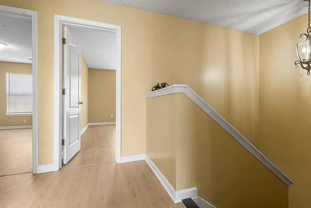 $270,000 | 136 Lynches River Drive, Summerville, SC 29485