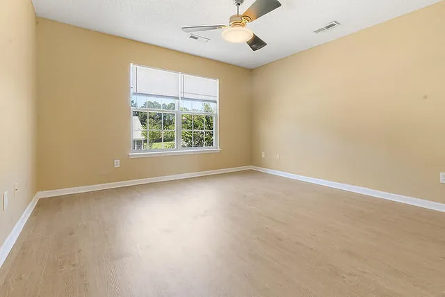 $270,000 | 136 Lynches River Drive, Summerville, SC 29485