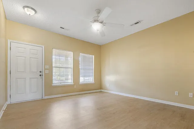 $270,000 | 136 Lynches River Drive, Summerville, SC 29485