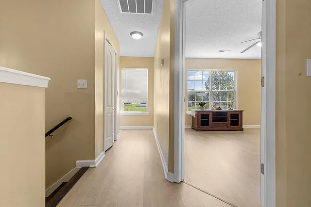 $270,000 | 136 Lynches River Drive, Summerville, SC 29485