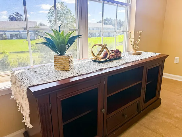 $270,000 | 136 Lynches River Drive, Summerville, SC 29485