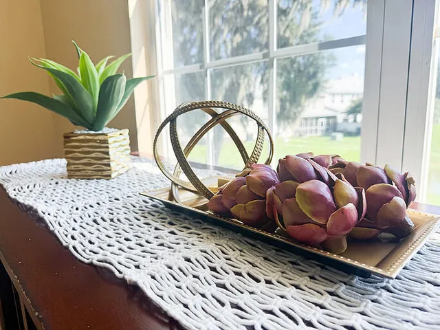 $270,000 | 136 Lynches River Drive, Summerville, SC 29485