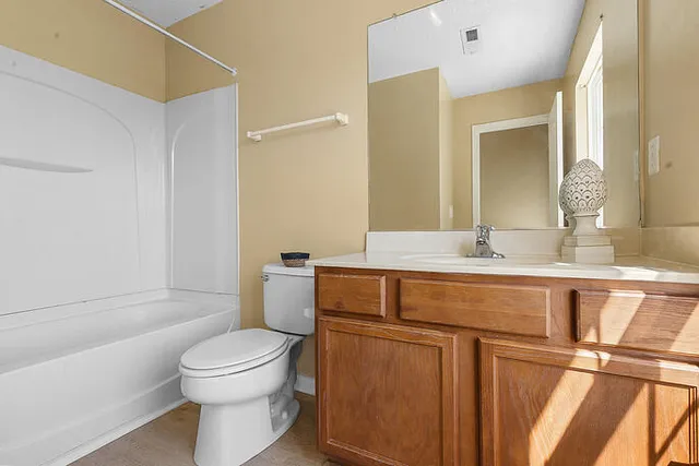 $270,000 | 136 Lynches River Drive, Summerville, SC 29485