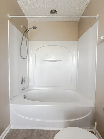 $270,000 | 136 Lynches River Drive, Summerville, SC 29485